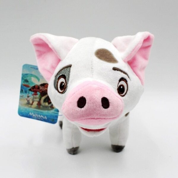 29951585615954.jpg Peluche Disney Cochon