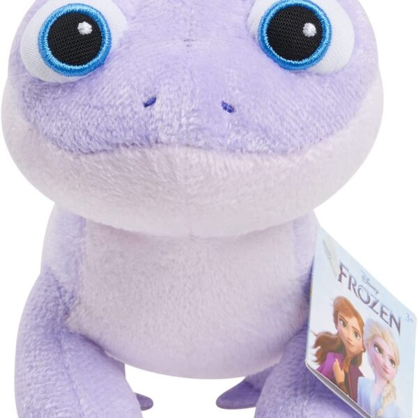 Peluche Bruni
