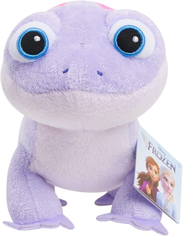Peluche Bruni