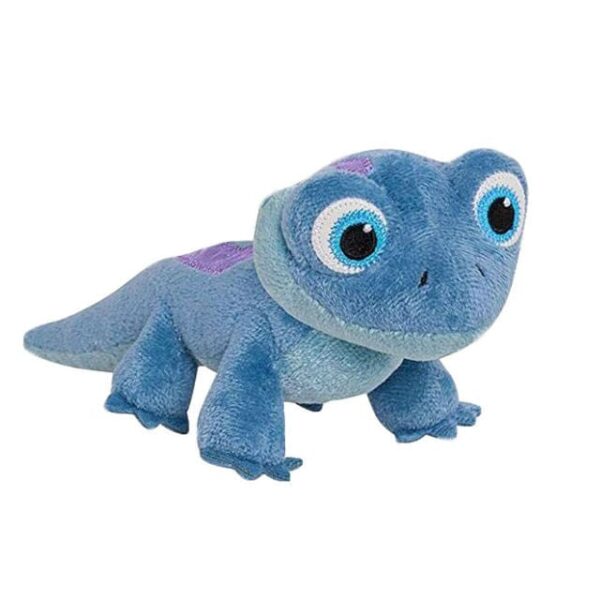 Peluche Disney Bruni