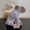 Peluche Sven