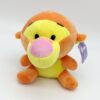 Tigrou Peluche Disney