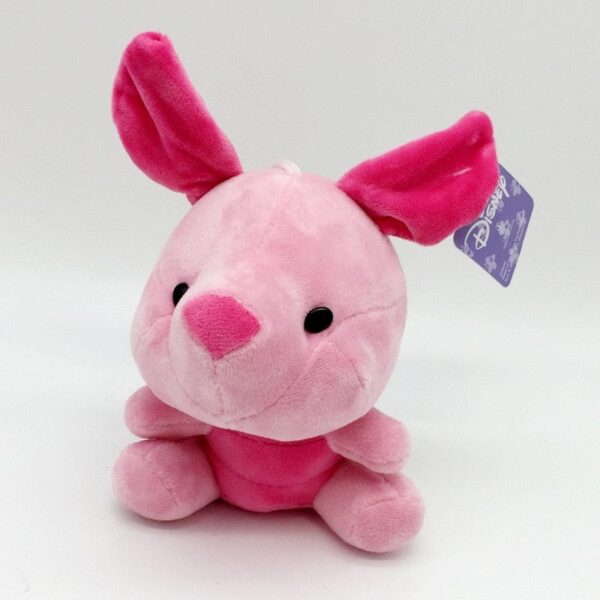 Peluche Disney Porcinet