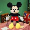 Peluche Disney Mickey <br> Mickey L'Enjoué™