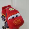 Peluche Disney Cars