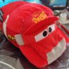 Peluche Mack