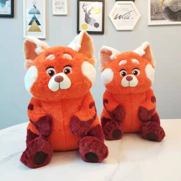 29952167837778.jpg Peluche Disney Mei Lee