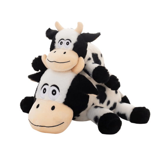 29afb1c1-edf6-4629-b9a0-8445f8684025.png Peluche Fuzzy Ploppy Cow