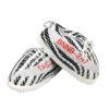YZY Zebra Chausson Sneakers Ye*zy Slippers