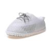 Best Sneakers Slippers Plush