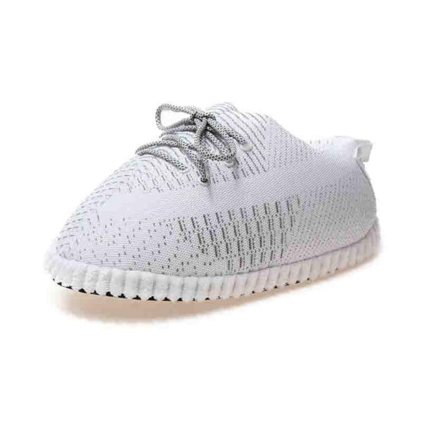 2_36.jpg YZY Static Chausson Sneakers Ye*zy Slippers