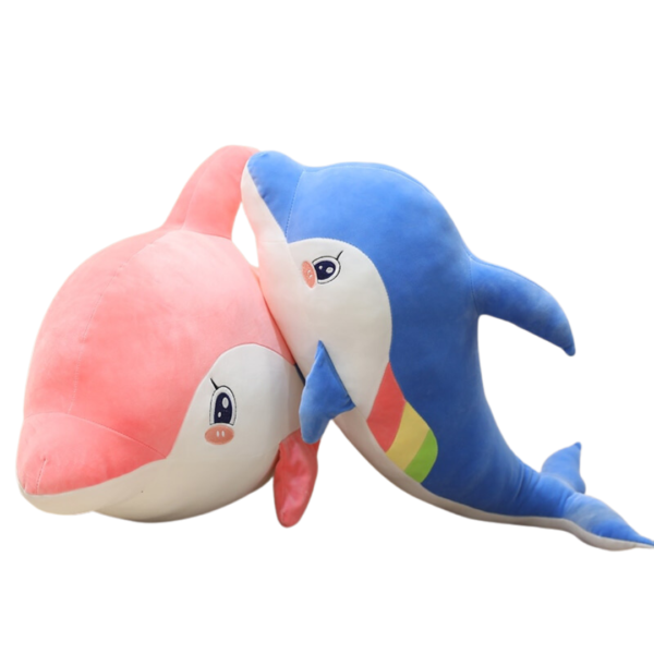 2afe19dc-13a8-4d79-aa09-7a098fe4af73.png Chroma le dauphin