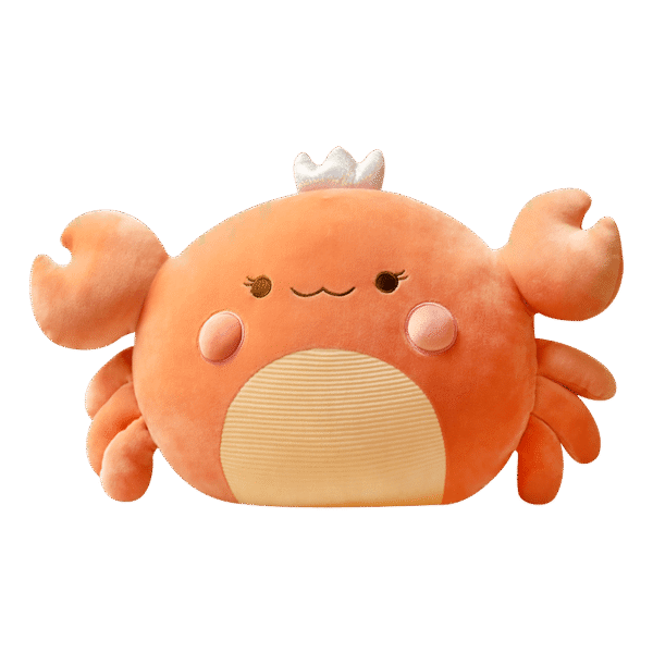 2c2b20b3-f63e-418b-959d-8cd7cbdc3e88_7bba2a97-d5d1-443f-987c-7a3414ad5943.png Crabe royal