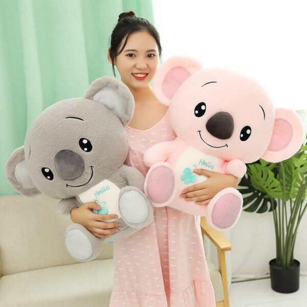 2cb838b6c9b21b3ba9061536d488dc19_78ae6473-7b0f-4ff2-99d8-fa2c9c55e234.jpg Peluche Koala