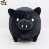 Animaux en peluche Kawaii Piggy