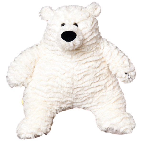 2d517071-c62a-4b15-9836-4d847dc96bb3.png Ours polaire Marshmallow