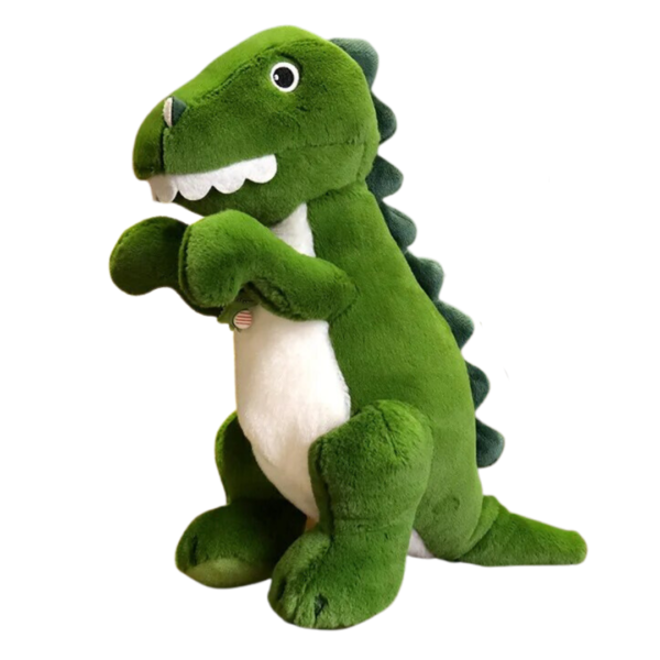 2dd68f76-4dec-4f4c-88d0-f68840b9f4c3.png Chompers le T-rex