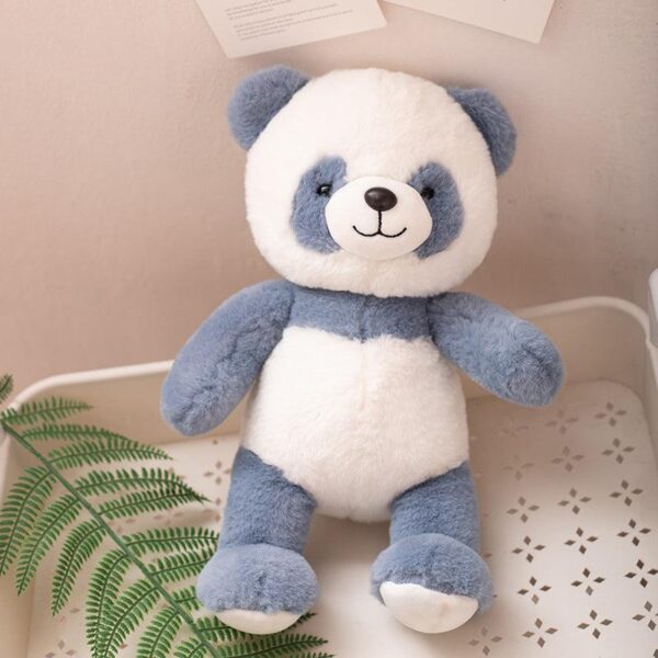 2e33dba0-ffc1-45a7-8d52-8cf2fc67fd8c.jpg Peluche Panda en peluche
