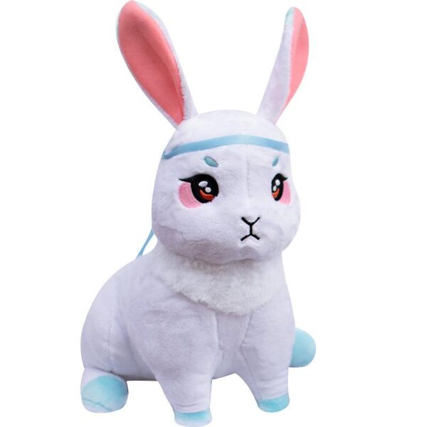2e8760d3-d6b7-41cd-a564-174419492de9.jpg Peluche Kawaii Preppy Bunny Rabbit