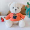 Ours en peluche Whimsi The Sweatshirt