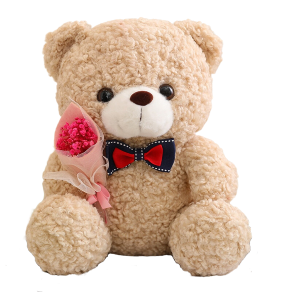 2f862dec-597c-4823-87e1-143ba5658e18.png Ourson Rosebud