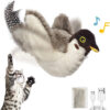 Jouet pour chat BirdBeat