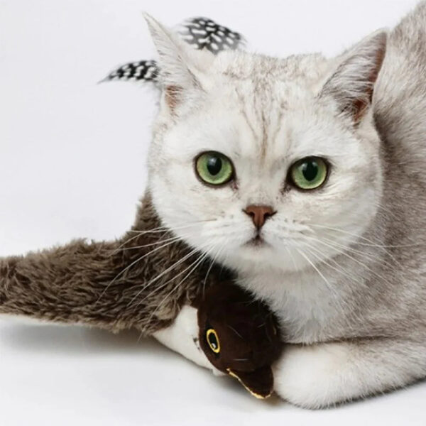 30CM-Dancing-Bird-Cat-Toys-Interactive-Catnip-Exercise-Toys-For-Indoor-Cats_9b787a4c-f9be-482b-9214-53cf380e51fa.jpg Jouet pour chat BirdBeat
