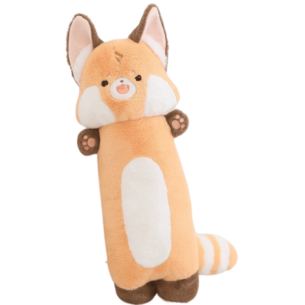 33c0964f-5a2e-4183-b197-beb3d0f2b93c.png Peluche Panda Rouge Géant Kawaii