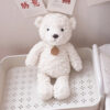 Animaux en peluche BFFs
