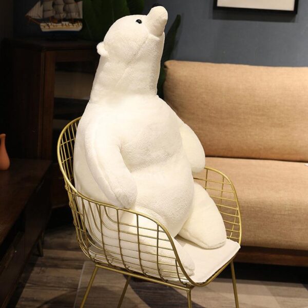 35918058-fdf1-462e-b20a-794044ea30a5.jpg Mignon ours polaire géant en peluche