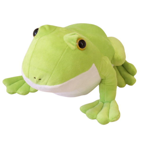 364fde98-55ae-4d77-a743-cacca62f1a53.png Ferguson la grenouille