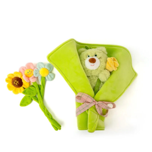 36CM-Cute-Bear-Stuffed-Animal-Plush-Toy-Cartoon-Bouquet-Box-Creative-Valentine-s-Day-Gift_bfe3a213-426c-4cc1-a0c3-f5f0d79bac8e.jpg Ourson Boquet (couleur aléatoire)