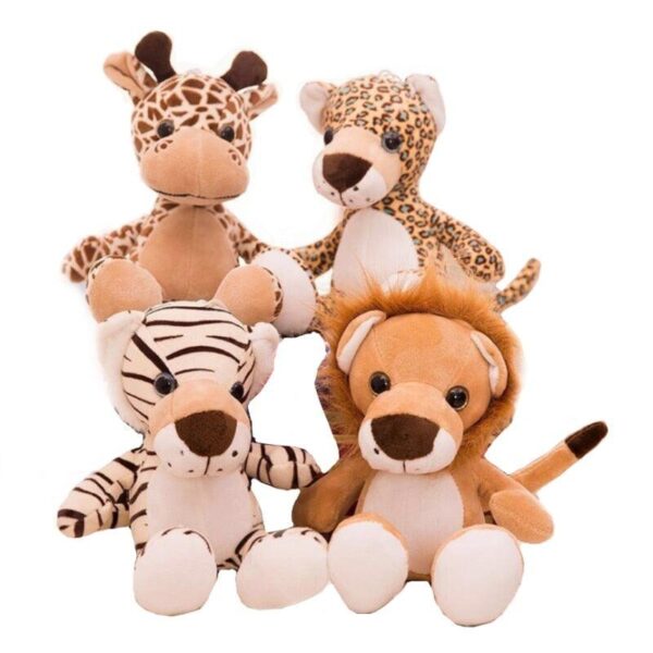 371c5743-099d-4e3d-a7c0-198e024aa466.jpg Jouets en peluche petits animaux de la jungle