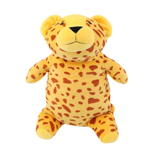 383cfbd7-b758-4c91-beb3-cc611038ce9c.jpg Adorable peluche léopard