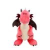 Copains dragons