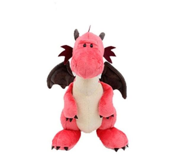 Copains dragons