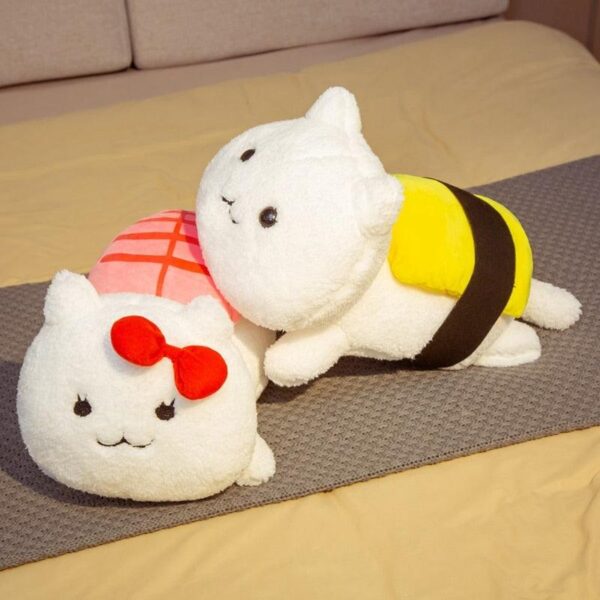 395311ec-0cf4-4302-bf16-ff7edbbad961.jpg Peluches Kawaii Sushi Kitty Cat