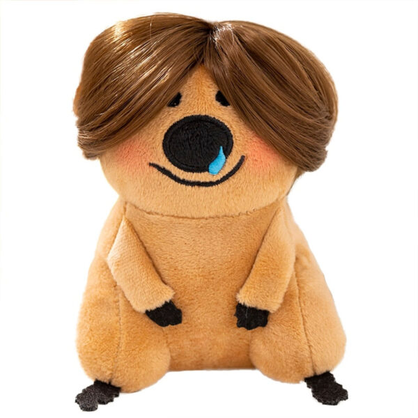 39f57f2d-9296-4381-8b24-105092d10555.jpg Peluche Koala avec perruque