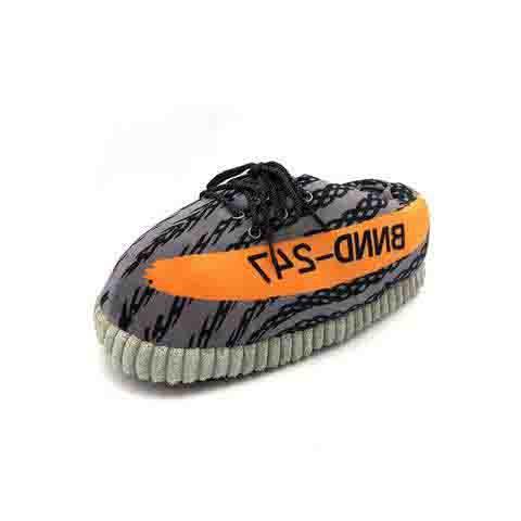 3_32.jpg YZY Beluga Chausson Sneakers Ye*zy Slippers
