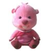 Super Kawaii Animal Super Friends de 9 pouces