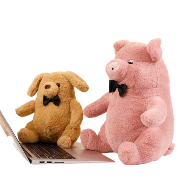 3b92c988-c781-439f-804e-e75e1208a763.png Les copains nœuds papillon
