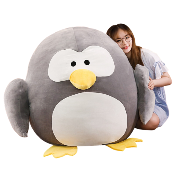 3c903cc2-0cf0-42e9-93f4-77ea331e7e34.png Peggy le pingouin géant
