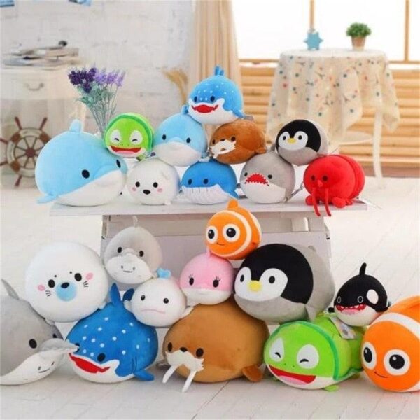 3fa99583-f31c-4175-8f9d-fc8cdc472e8f_eb741495-6c77-42f4-aa7a-2e306ce6cc22.jpg Amis animaux en peluche