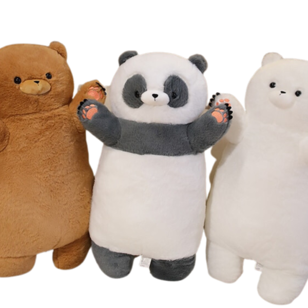 402171a8-494d-42b5-8bb6-f7959b25a9a0.png Peluches Cozy Cub