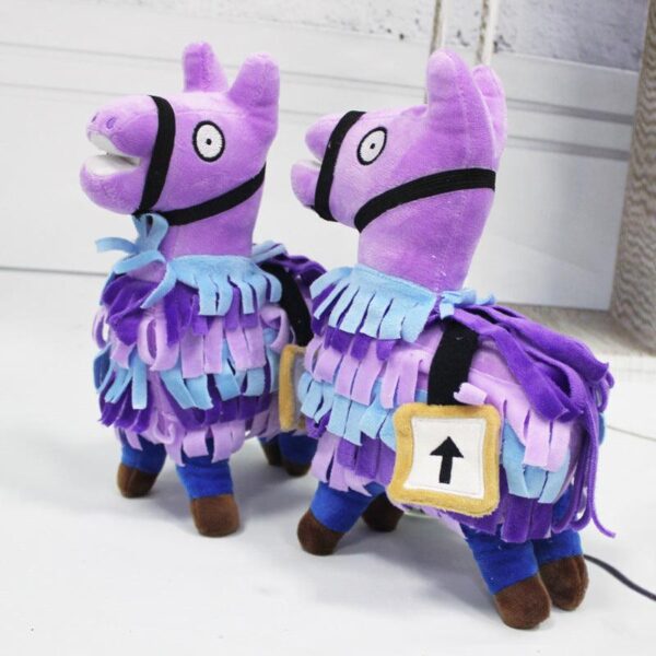 40a16602cf32bda9e6102ae33228db06_99bb2742-9619-427f-993f-bcbb28e6a43d.jpg Peluche Alpaga