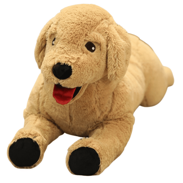 40abce9d-c6ea-40aa-ab9e-41c3cb61c24a.png Peluches Labrador Retriever
