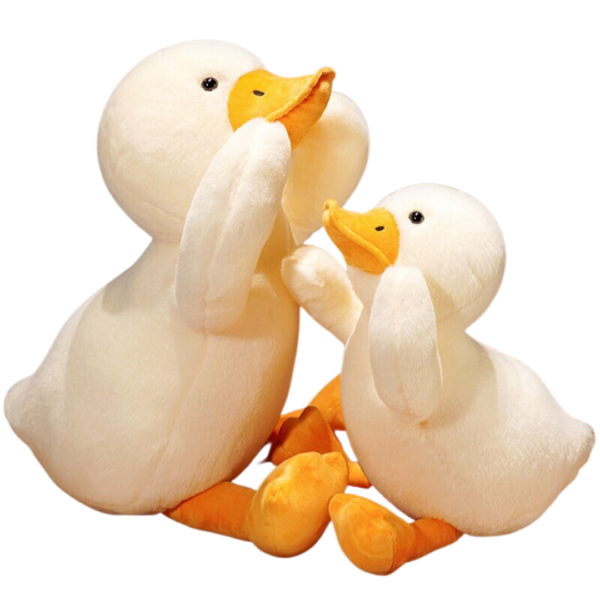 40dfaa37-9628-476f-8896-07c57ec1341c.png Dennis le canard