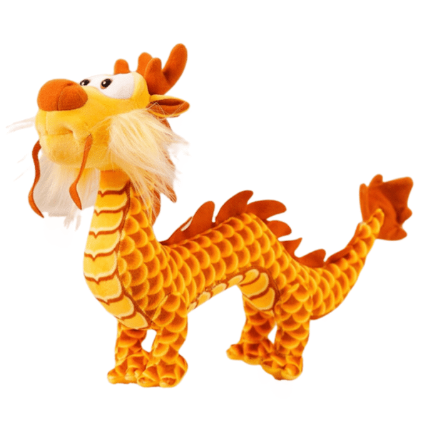 4169bca6-5f54-48f4-8603-13cc56894b3d.png Peluche Soo le dragon chinois