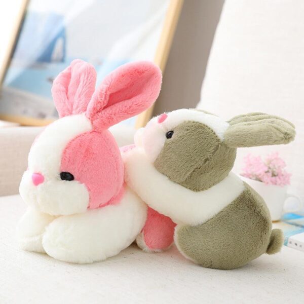 41762f11ed1188202c6788fae3c87ae6_df330a19-7daa-4c6c-92ce-3179cbbca987.jpg Poupée lapin en peluche