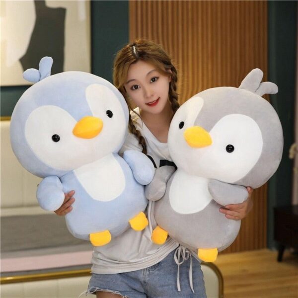 418754a0-3056-4bda-aaaa-fa4d5b99b9be_43638476-1616-46c2-adb2-88d7f738bcfa.jpg Pingouin Percy